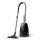 Philips FC8241/09 PowerGo - 544779 - zdjęcie 6
